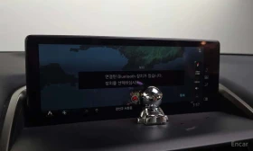 Lexus NX * Supreme *  | Mobile.bg � ����� ������ 16