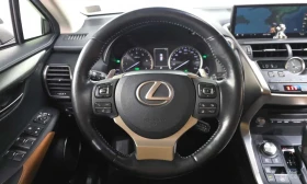 Lexus NX * Supreme *  | Mobile.bg � ����� ������ 13