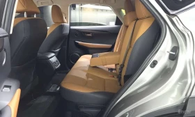 Lexus NX * Supreme *  | Mobile.bg � ����� ������ 12
