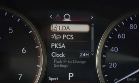 Lexus NX * Supreme *  | Mobile.bg � ����� ������ 17