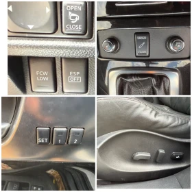 Infiniti Fx 30 FX30d S 178000km! - 11800 € - 33642886 17