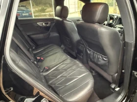 Infiniti Fx 30 FX30d S 178000km! - 11800 € - 33642886 10