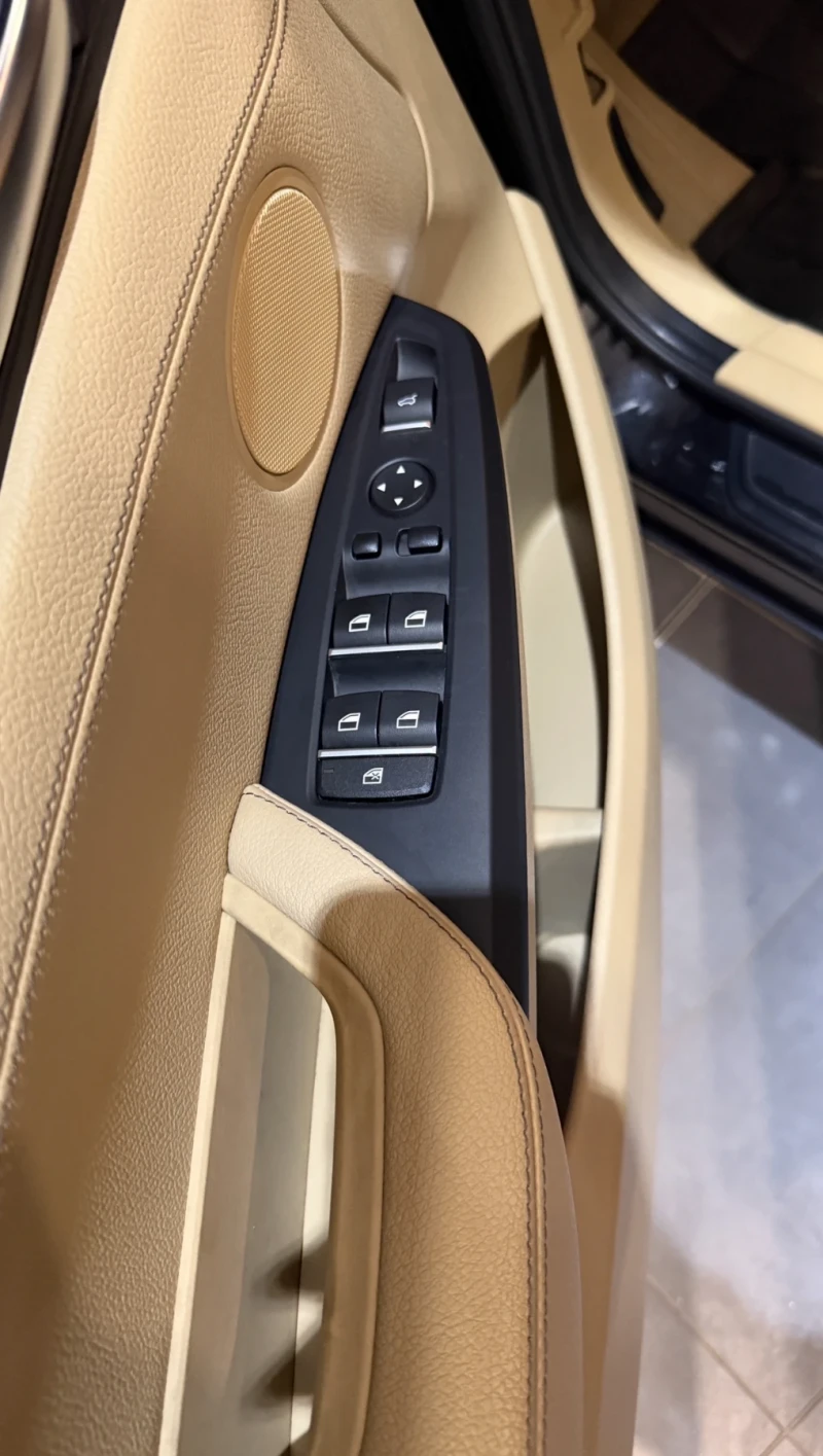 BMW X4, снимка 6 - Автомобили и джипове - 52744175