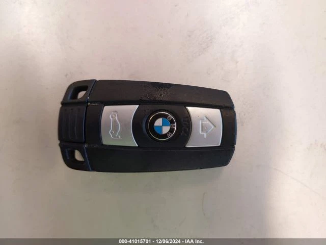 BMW X1 xDrive35i, снимка 17 - Автомобили и джипове - 48507842