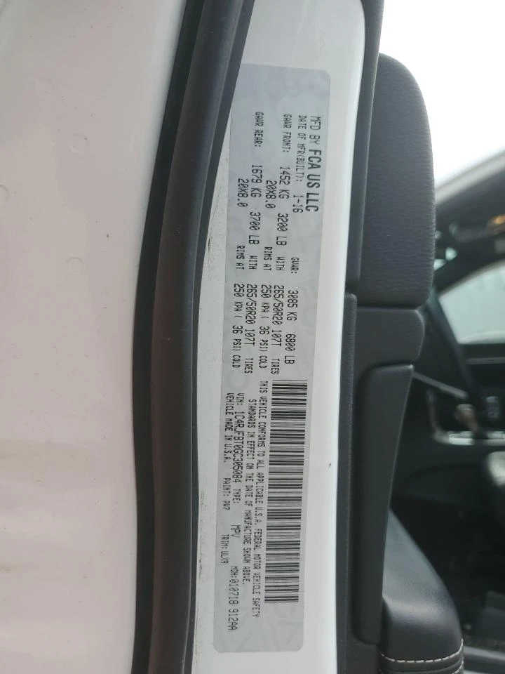 Jeep Grand cherokee LIMITED | Mobile.bg   13