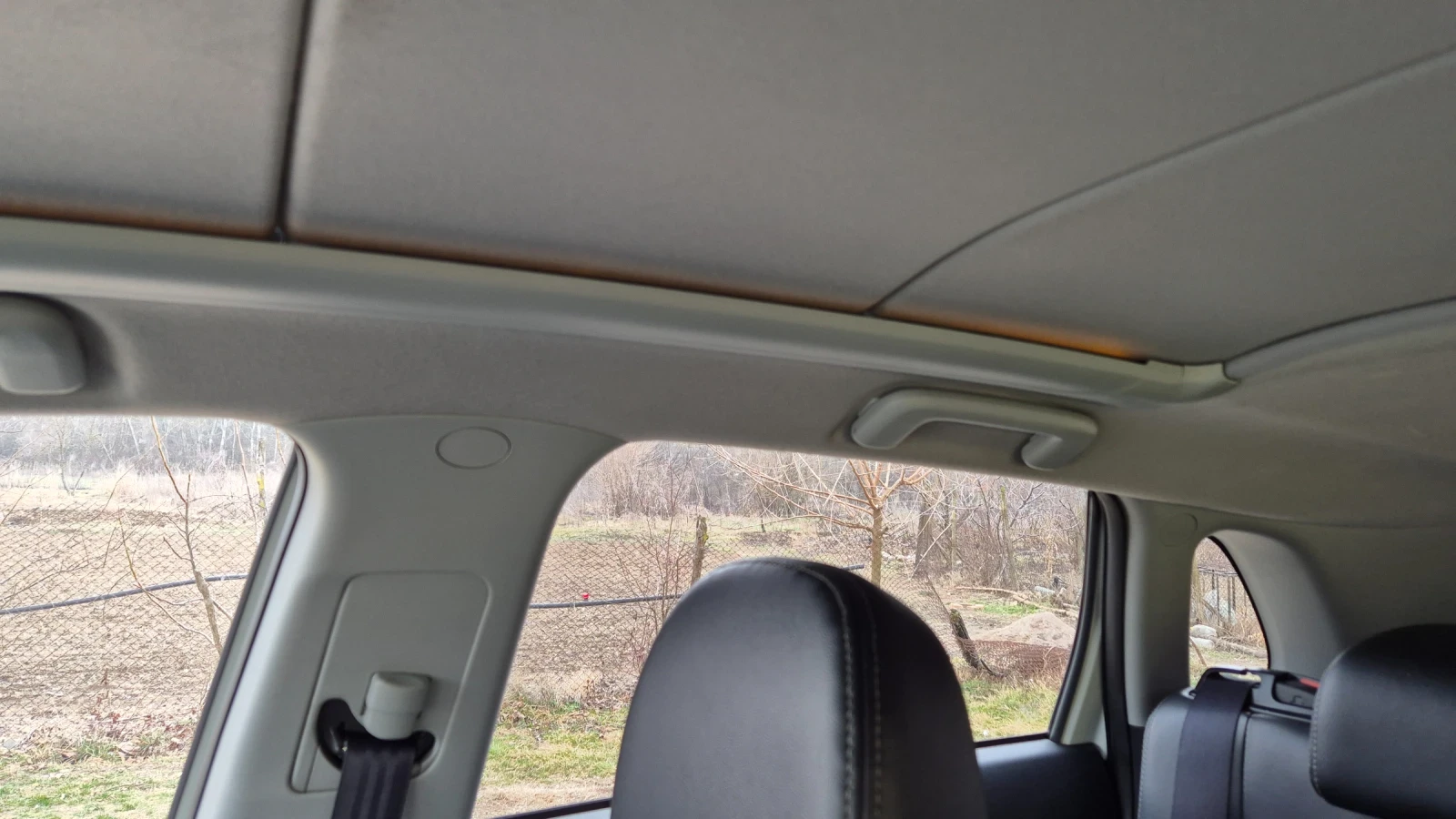 Mitsubishi ASX | Mobile.bg   12