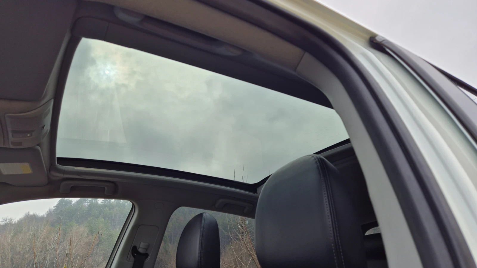 Mitsubishi ASX | Mobile.bg   13