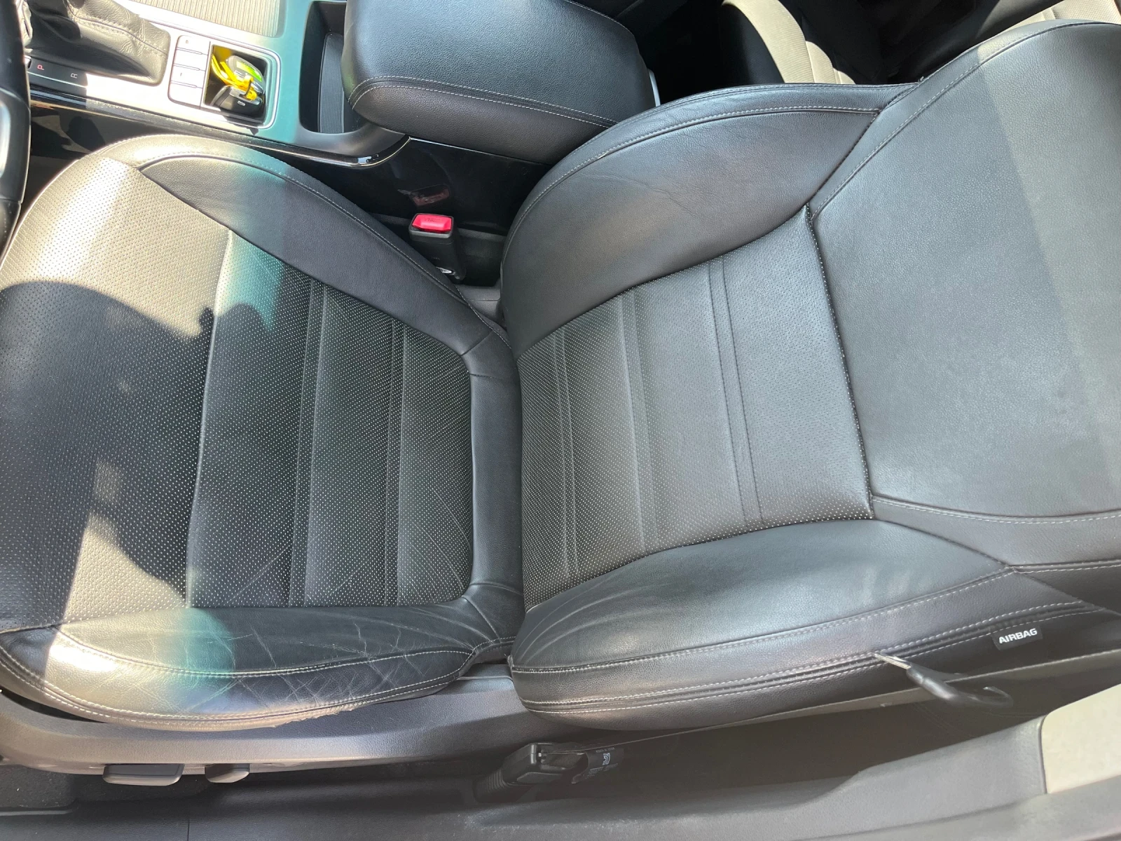 Kia Sorento 2.2cdi rebel full 130h.km - изображение 7