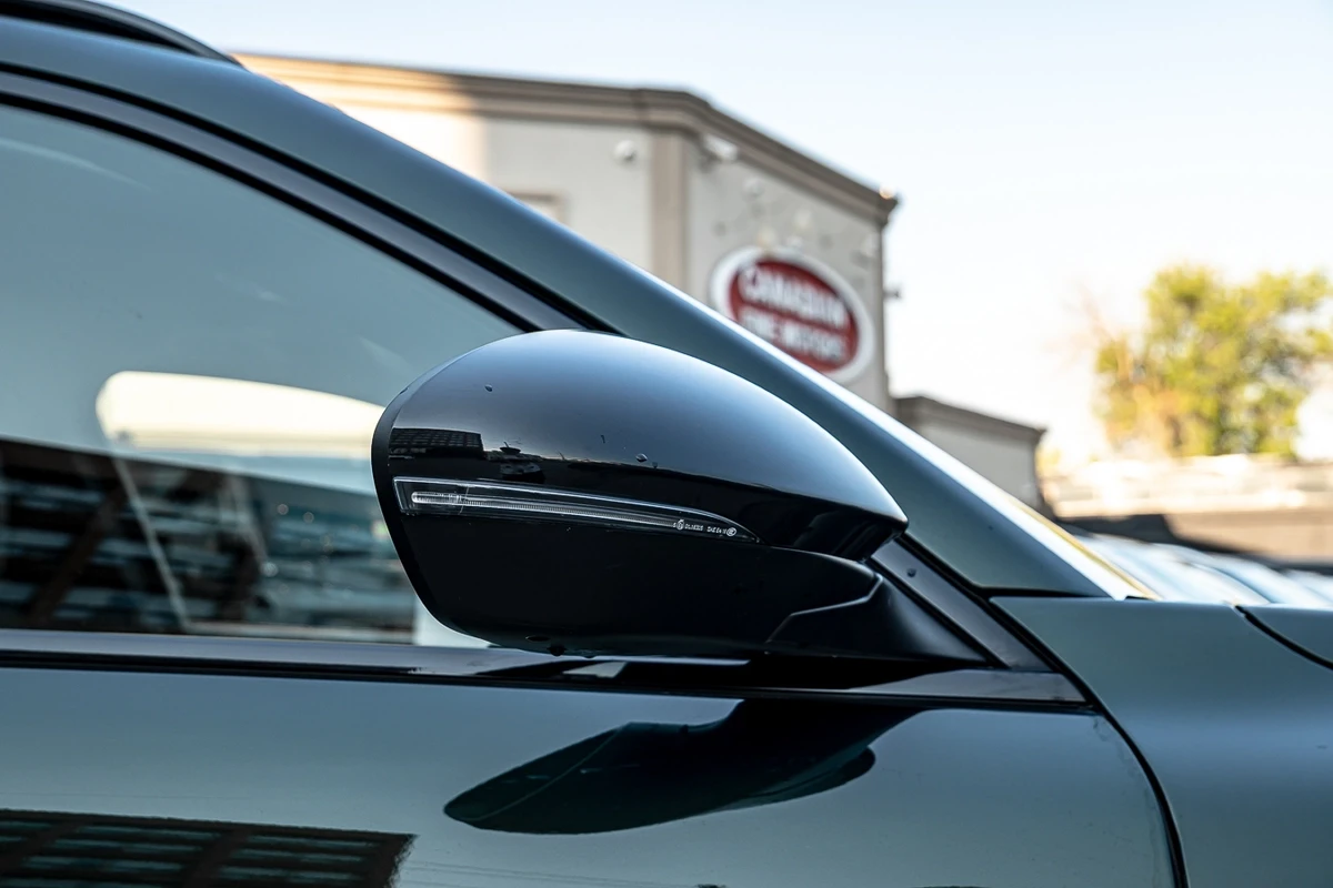 Alfa Romeo Stelvio TI AWD SPORT - изображение 7