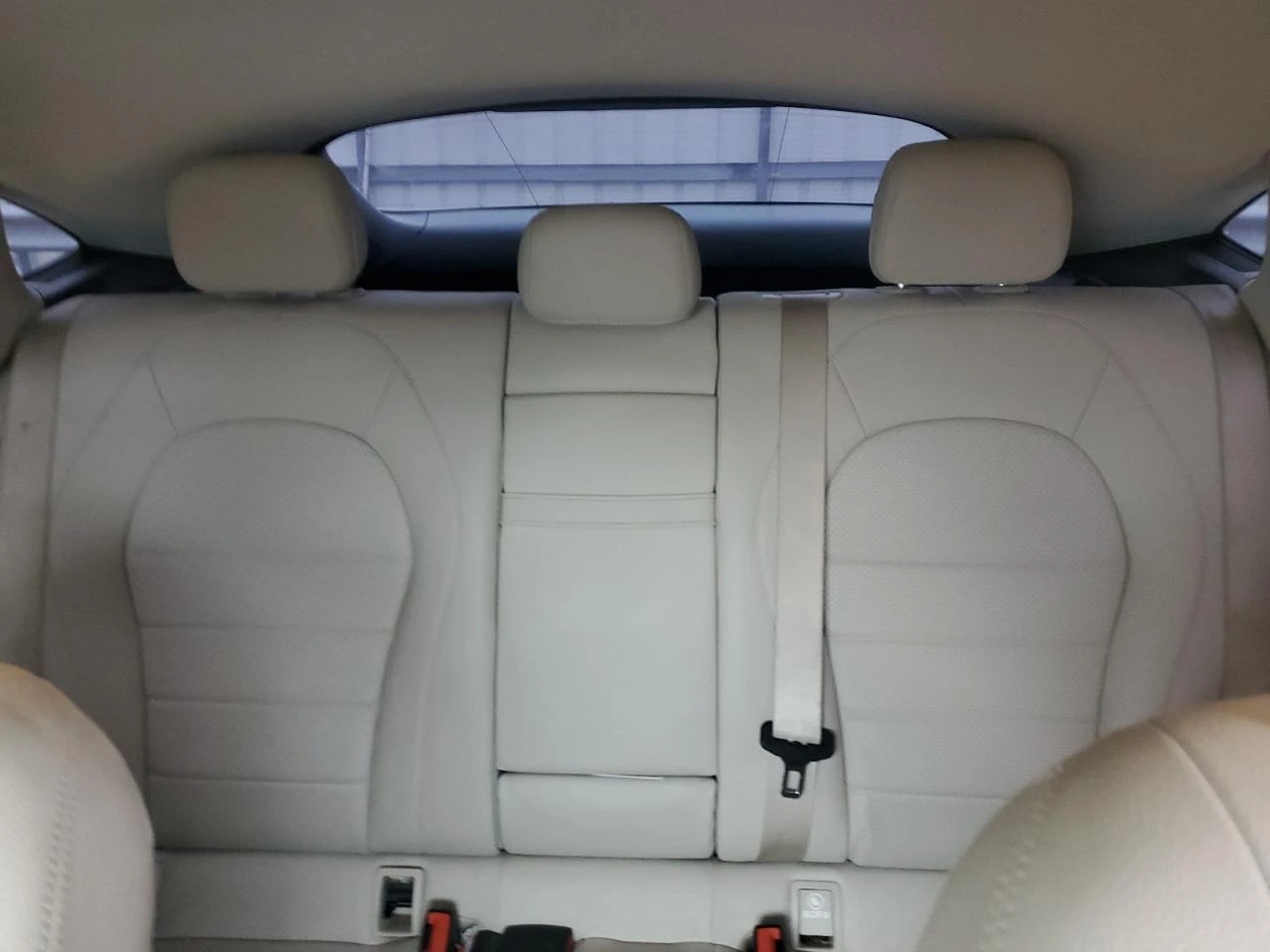 Mercedes-Benz GLC 300 COUPE 300 4MATIC | Mobile.bg   11