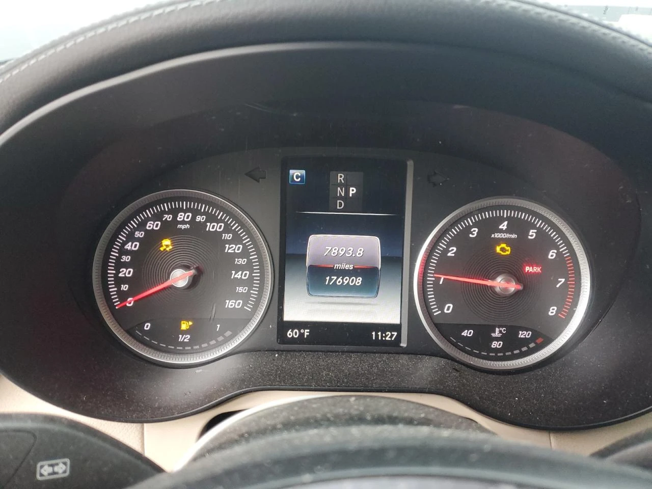 Mercedes-Benz GLC 300 COUPE 300 4MATIC | Mobile.bg   9