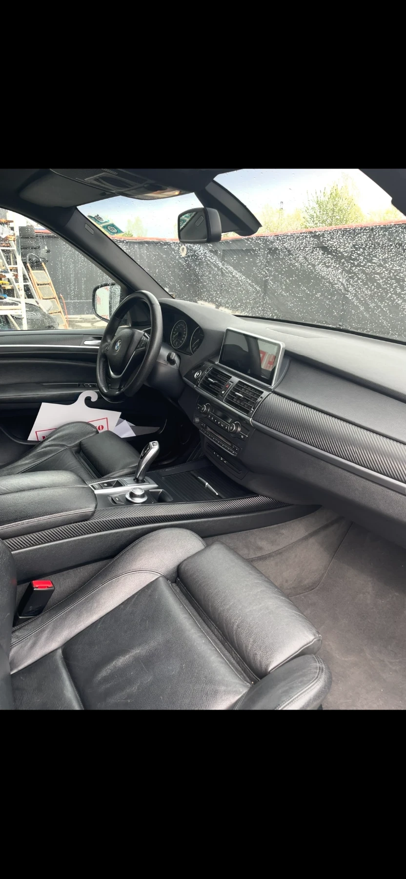 BMW X5 3.0 | Mobile.bg � ����������� 16