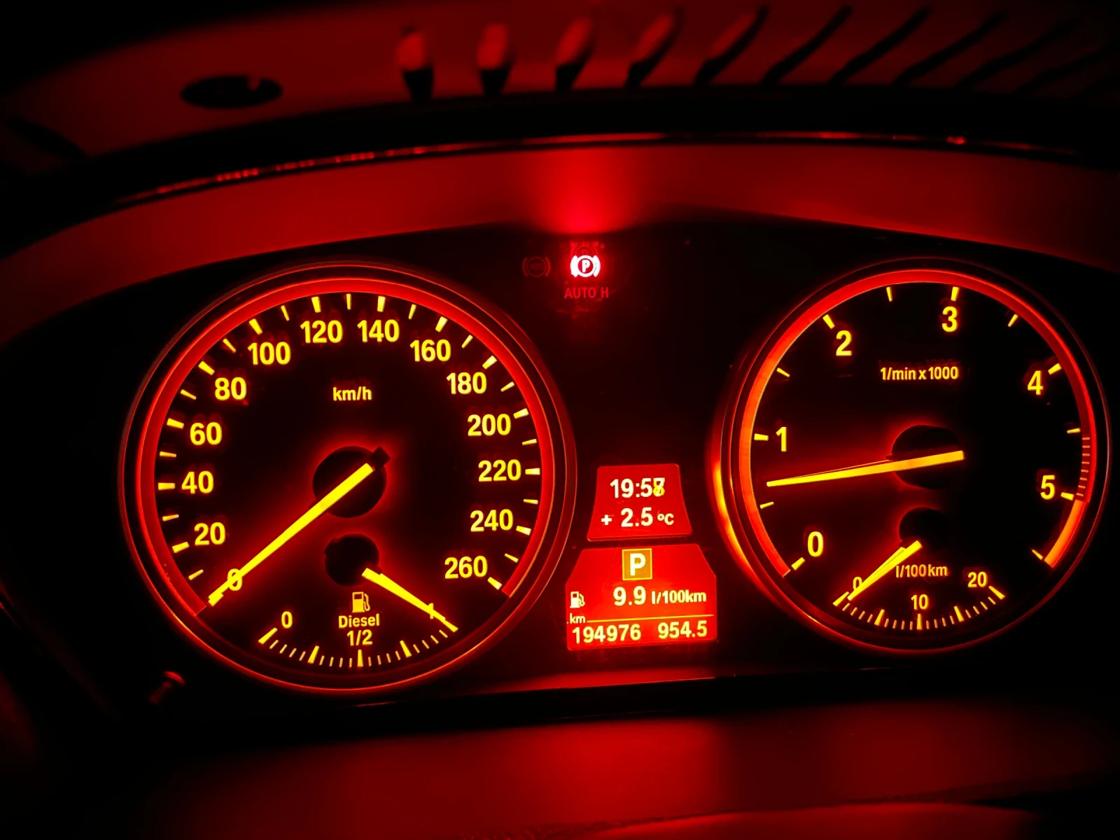 BMW X5 3.0 | Mobile.bg � ����������� 16