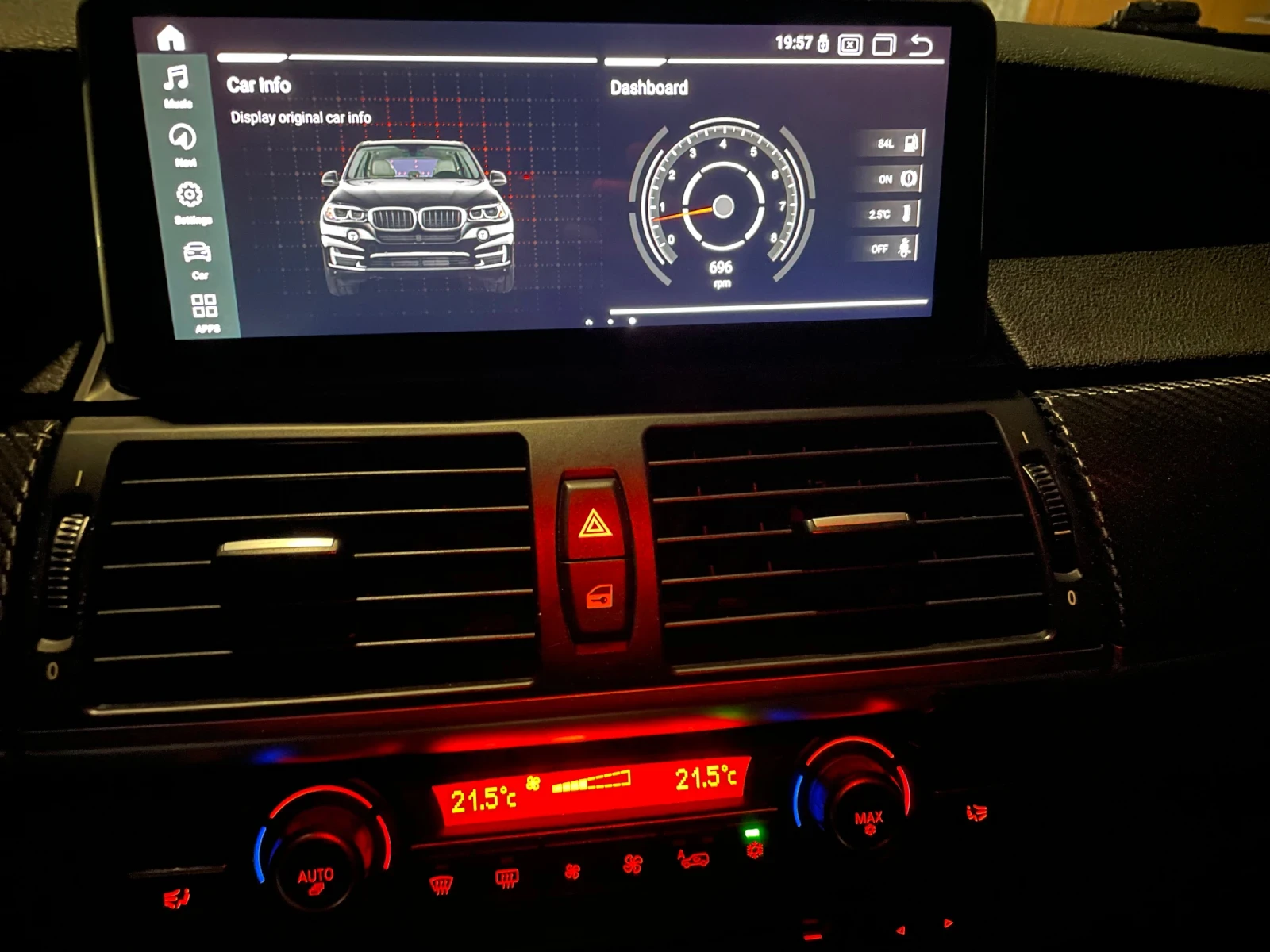 BMW X5 3.0 | Mobile.bg � ����������� 17