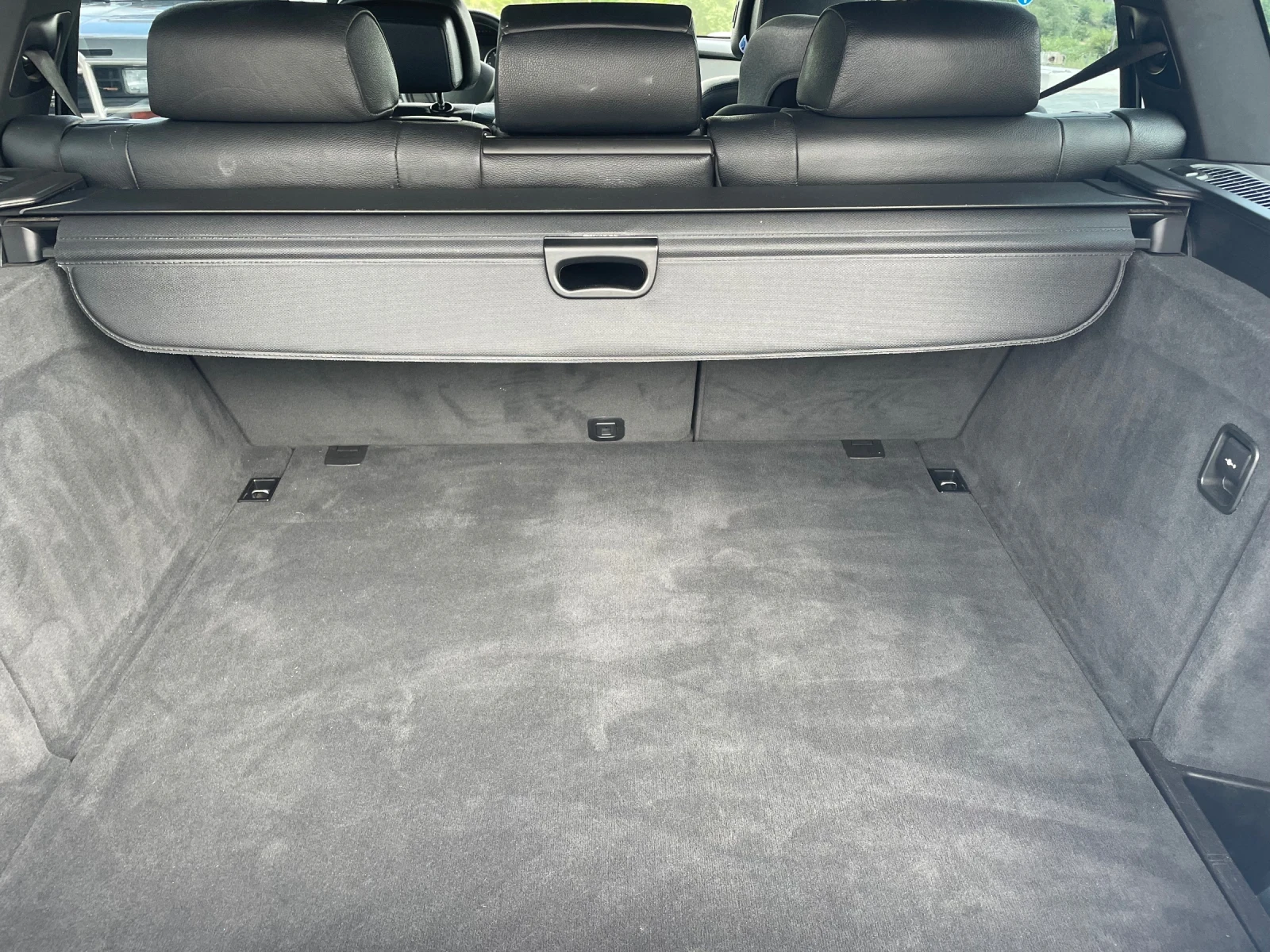 BMW X5 3.0 | Mobile.bg   15