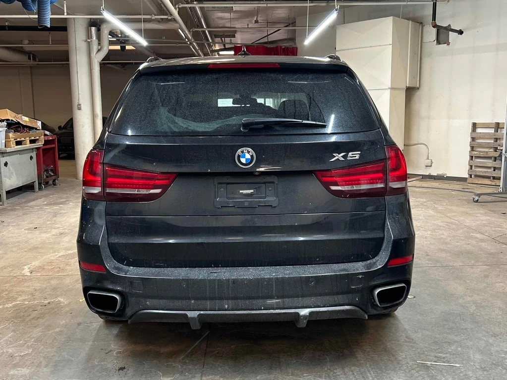 BMW X5 * xDrive35i * CARFAX * ��� ������������ ������ | Mobile.bg � ����������� 4