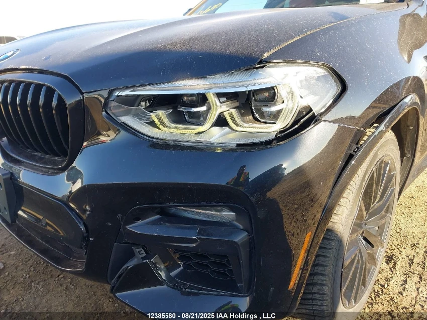 BMW X3 * �40* ������� ����������* Full* ����������*  | Mobile.bg � ����������� 15