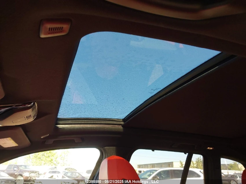 BMW X3 * �40* ������� ����������* Full* ����������*  | Mobile.bg � ����������� 13