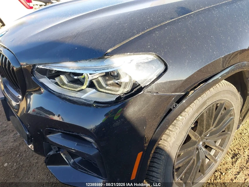 BMW X3 * �40* ������� ����������* Full* ����������*  | Mobile.bg � ����������� 14