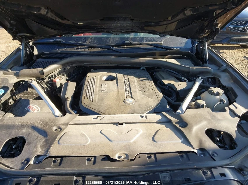 BMW X3 * �40* ������� ����������* Full* ����������*  | Mobile.bg � ����������� 11