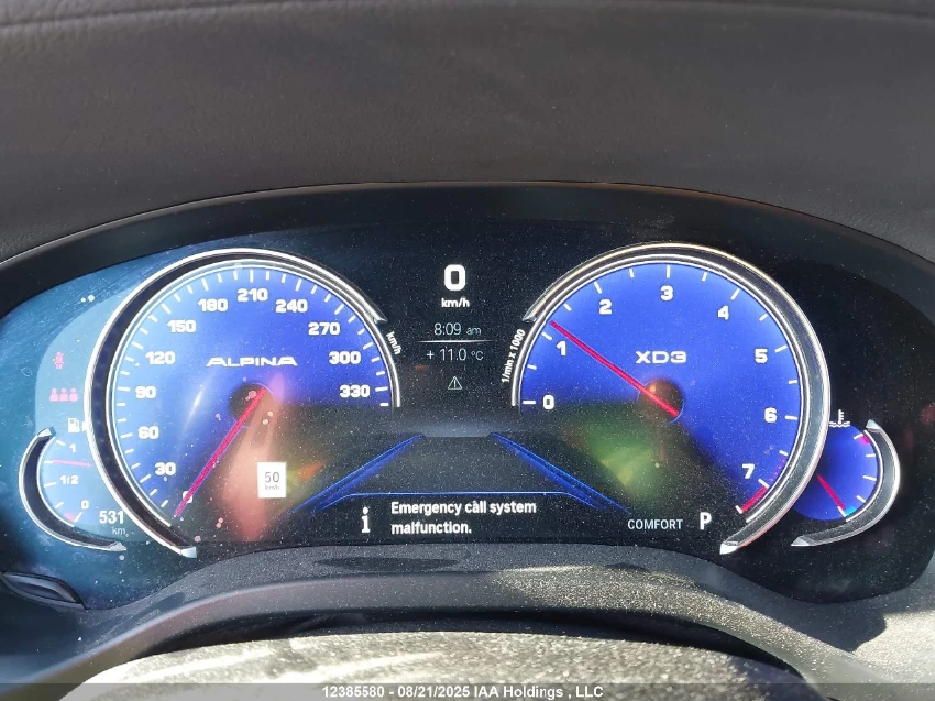 BMW X3 * �40* ������� ����������* Full* ����������*  | Mobile.bg � ����������� 7