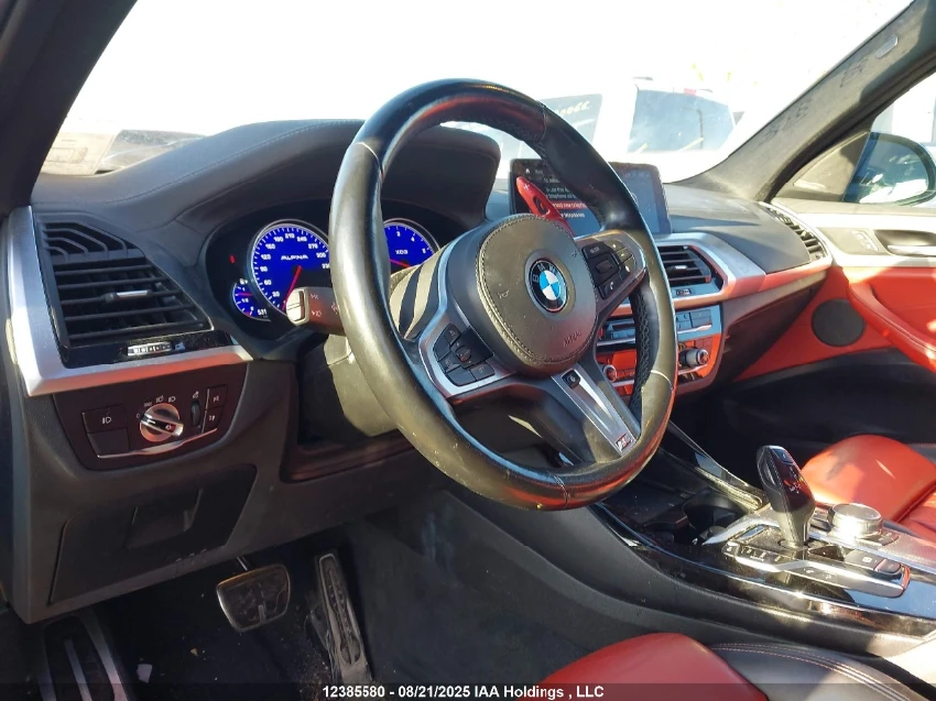 BMW X3 * �40* ������� ����������* Full* ����������*  | Mobile.bg � ����������� 8