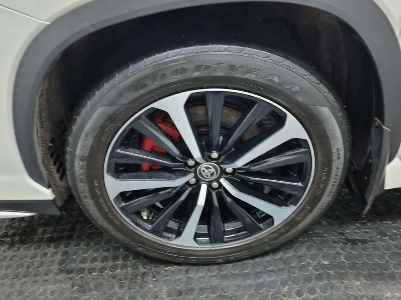 Toyota Highlander * XSE * CARFAX * 2 КЛЮЧА * ПОДГРЕВИ * ПОДГРЕВИ, снимка 6 - Автомобили и джипове - 53940431