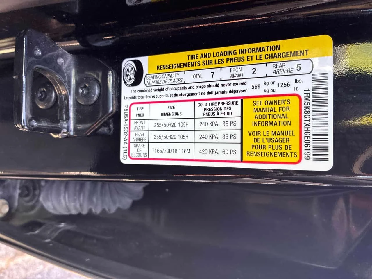 Ford Explorer * Sport * CARFAX * ���������� | Mobile.bg � ����������� 14
