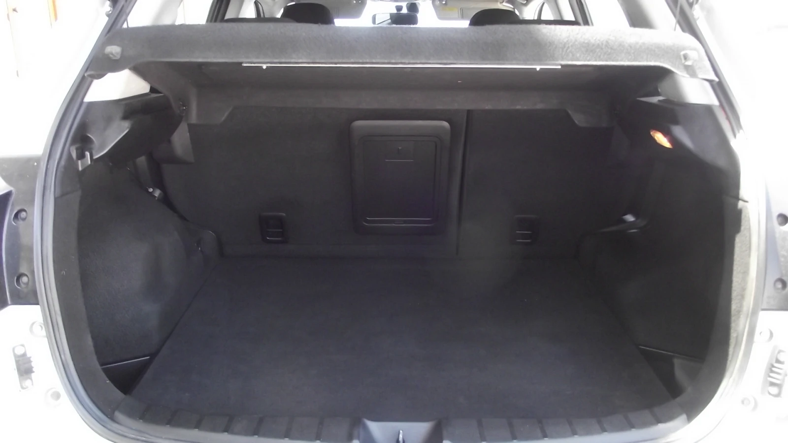 Mitsubishi ASX 1.8.d.150.k.c.6.speed.5.100 k.m., снимка 17 - Автомобили и джипове - 54867561