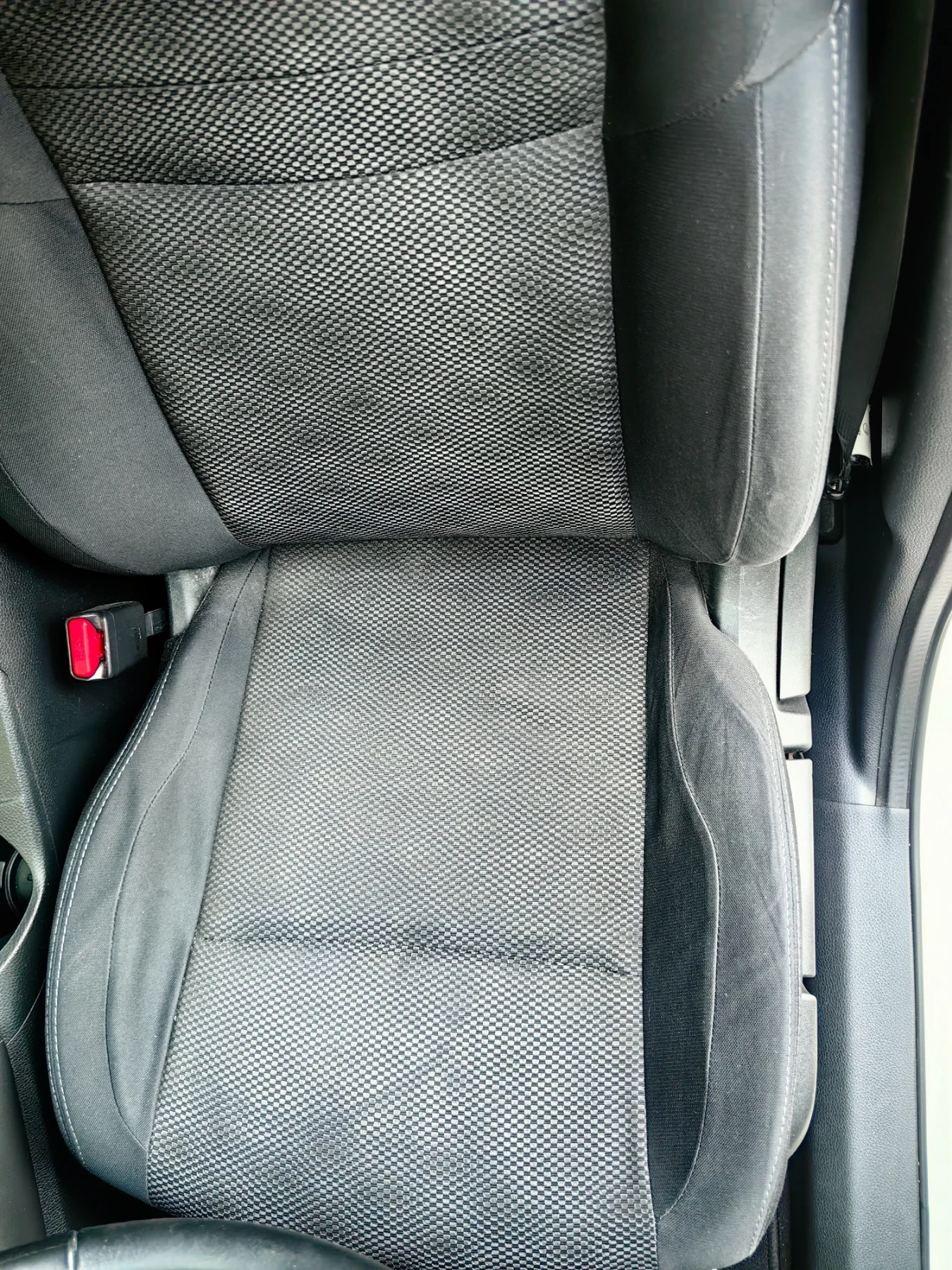 Nissan Qashqai, снимка 9 - Автомобили и джипове - 55015232