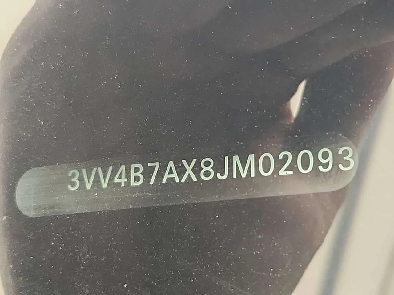 VW Tiguan Highline/CARFAX/Подгрев/Панорама/, снимка 17 - Автомобили и джипове - 55735324