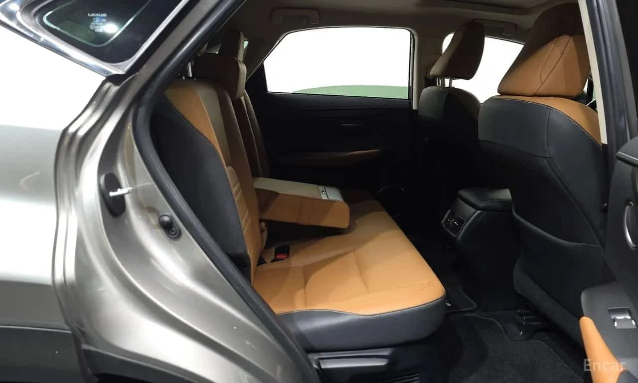 Lexus NX * Supreme *  | Mobile.bg � ����������� 11