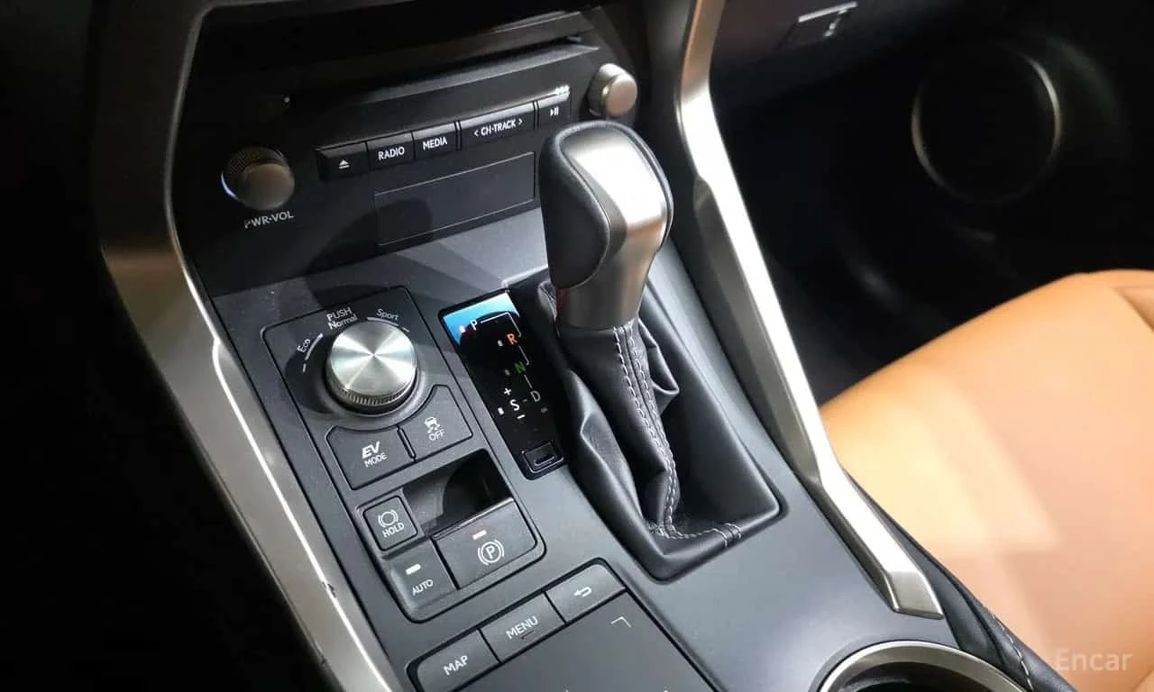 Lexus NX * Supreme *  | Mobile.bg � ����������� 9