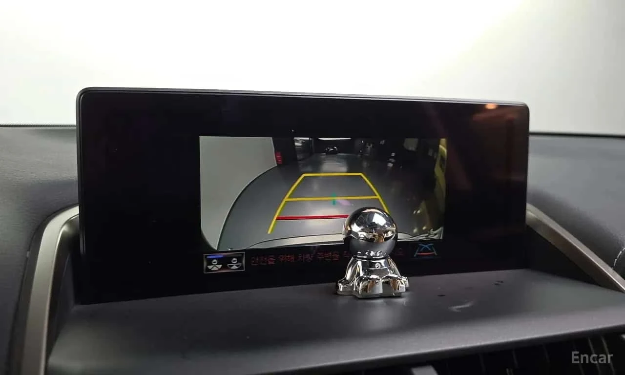 Lexus NX * Supreme *  | Mobile.bg � ����������� 15
