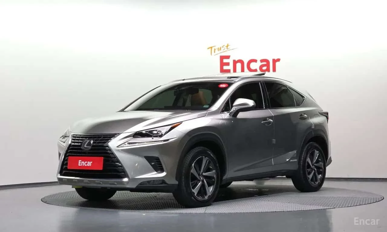 Lexus NX * Supreme *  | Mobile.bg � ����������� 1