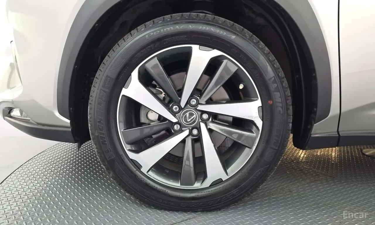 Lexus NX * Supreme *  | Mobile.bg � ����������� 5