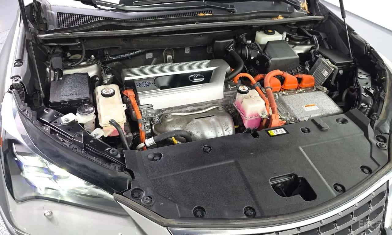 Lexus NX * Supreme *  | Mobile.bg � ����������� 6