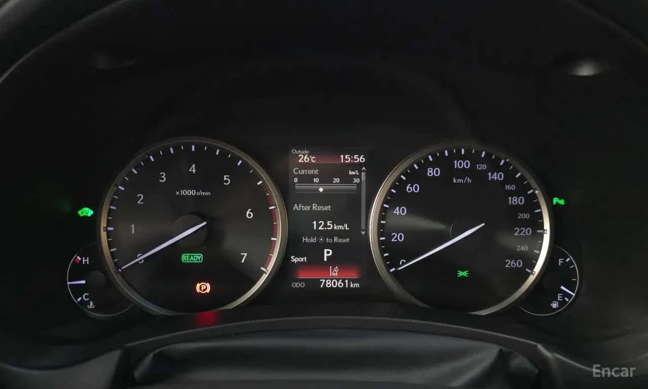 Lexus NX * Supreme *  | Mobile.bg � ����������� 8