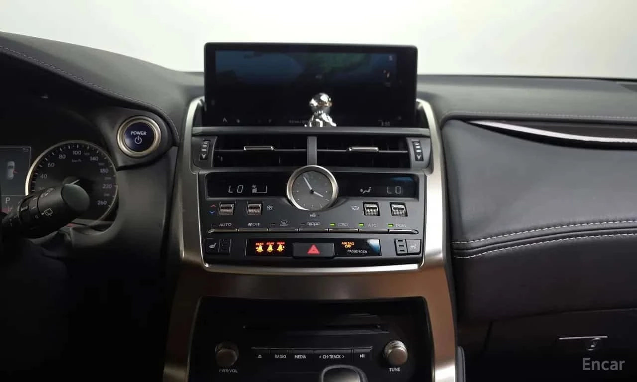 Lexus NX * Supreme *  | Mobile.bg � ����������� 14