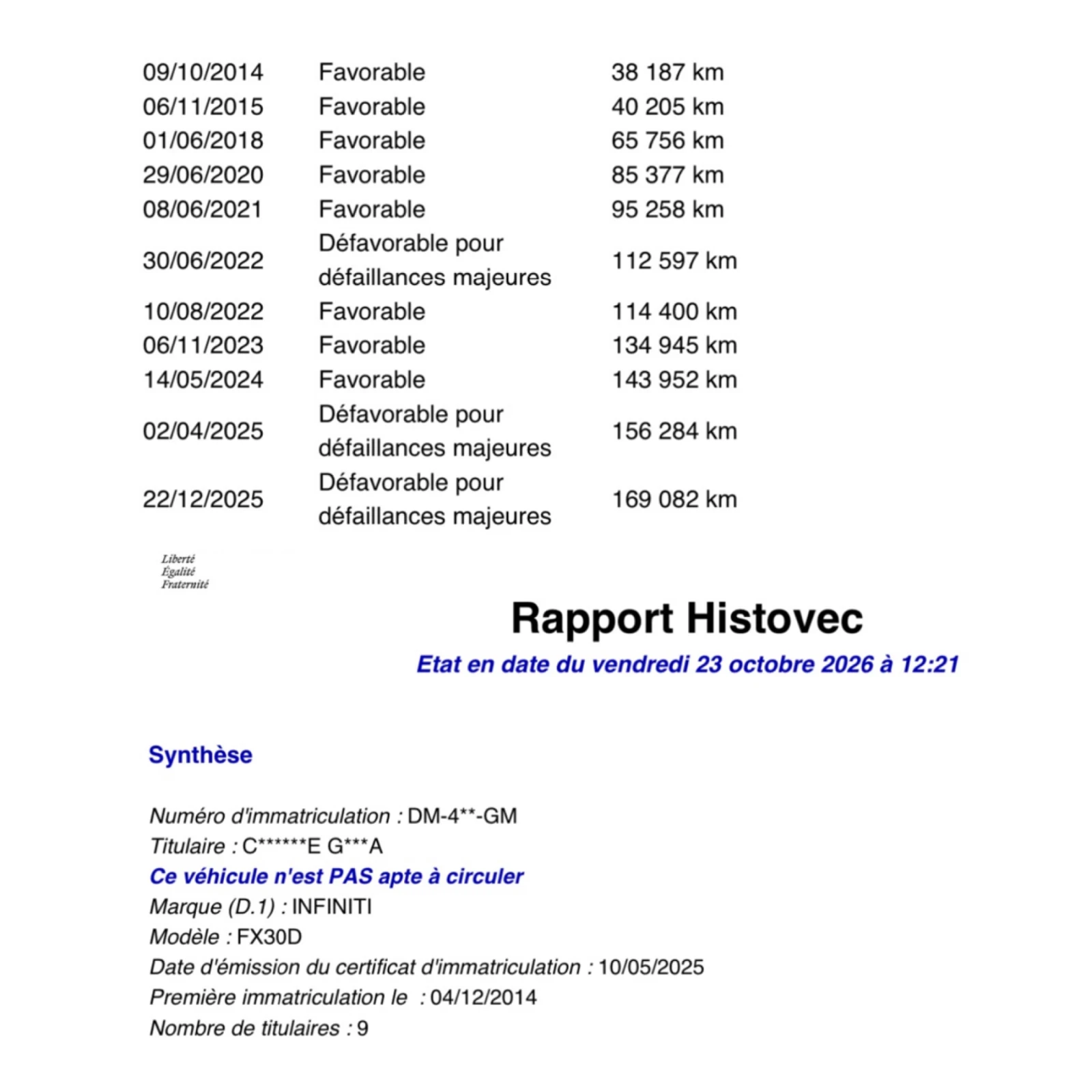 Infiniti Fx 30 FX30d S 178000km!, снимка 17 - Автомобили и джипове - 56617011