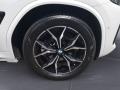 BMW X3 *20d*FACELIFT*M-SPORT*ADAPT-LED**XDRIVE*, снимка 11