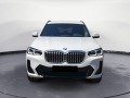 BMW X3 *20d*FACELIFT*M-SPORT*ADAPT-LED**XDRIVE*, снимка 6