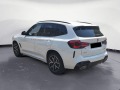 BMW X3 *20d*FACELIFT*M-SPORT*ADAPT-LED**XDRIVE*, снимка 3