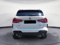 BMW X3 *20d*FACELIFT*M-SPORT*ADAPT-LED**XDRIVE*, снимка 4
