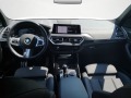 BMW X3 *20d*FACELIFT*M-SPORT*ADAPT-LED**XDRIVE*, снимка 10 - Автомобили и джипове - 45095147