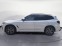 Обява за продажба на BMW X3 *20d*FACELIFT*M-SPORT*ADAPT-LED**XDRIVE* ~ 110 400 лв. - изображение 1