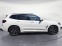 Обява за продажба на BMW X3 *20d*FACELIFT*M-SPORT*ADAPT-LED**XDRIVE* ~ 110 400 лв. - изображение 4