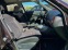 Обява за продажба на Nissan Juke AWD ~25 500 лв. - изображение 9