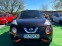 Обява за продажба на Nissan Juke AWD ~25 500 лв. - изображение 1