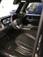 Обява за продажба на Mercedes-Benz G 63 AMG ~ 159 000 EUR - изображение 3
